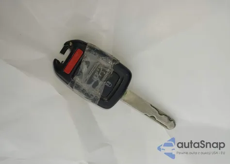 2014 Honda Accord Sport из США, поврежденный, VIN 1HGCR2F50EA046562